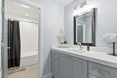 SELLER FINANCING AVAILABLE $800,000 down at 4-5% for up to 7 - photo 49