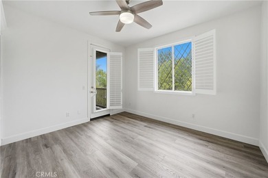 26911 Beverly Glen Ct - photo 50