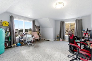 SELLER FINANCING AVAILABLE $800,000 down at 4-5% for up to 7 - photo 50