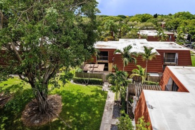 Fully renovated 2-bedroom, 2.5-bath townhome nestled among the - photo 2