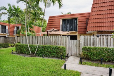Fully renovated 2-bedroom, 2.5-bath townhome nestled among the - photo 3