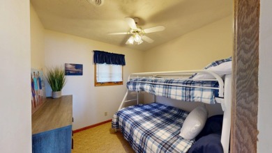 Charming Johnson Lake Cabin with Views, Updates & Dock Included! - photo 23