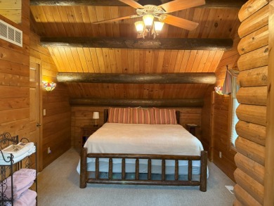 Beautiful River Property - photo 4