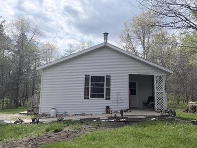 Charming 4-bedroom, 1-bath handicap accessible home nestled on a - photo 4
