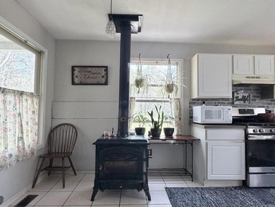 Charming 4-bedroom, 1-bath handicap accessible home nestled on a - photo 9