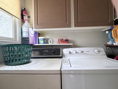 Charming 4-bedroom, 1-bath handicap accessible home nestled on a - photo 10