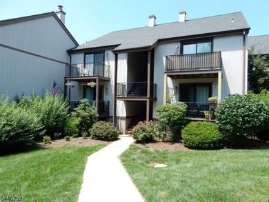 A MUST SEE BEAUTIFULLY RENOVATED 1 BEDROOM, 1 FULL BATH UNIT - photo 1