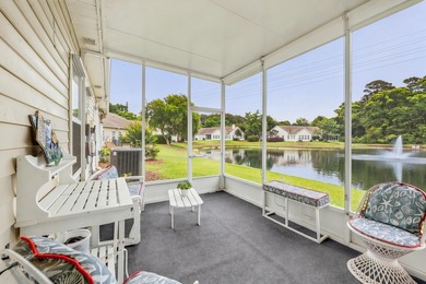 Everything you are looking for awaits in this furnished - photo 11