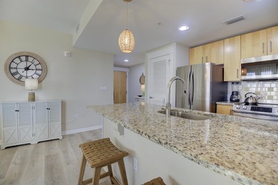 Live the Baytowne Wharf Lifestyle in Sandestin Golf & Beach - photo 11