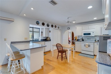 What is unique about this home? Not 1 but 2 Primary Suites come - photo 11