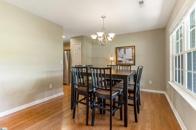 Enjoy the best of Lake Hartwell living with this exceptional - photo 11