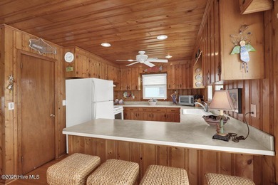 This rare find of a double lot parcel - 2 lots being sold - photo 11