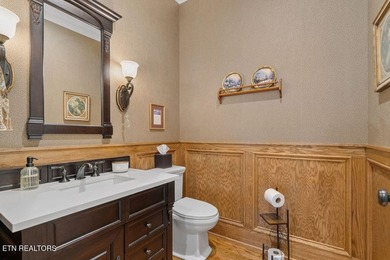 Perfect for the Discerning Buyer. This Exquisite Custom-Built - photo 11