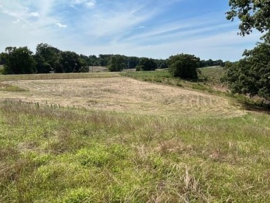 (private lake, pond, coastal) Acreage For Sale in Shreveport Louisiana