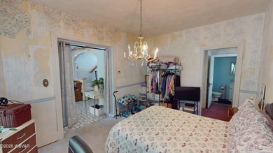 Step into this spacious 3+ bedroom, 2.5 bath home that is full - photo 11