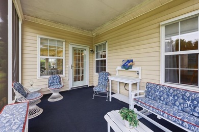 Everything you are looking for awaits in this furnished - photo 12
