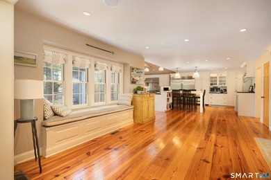 The Ultimate Entertainer's Estate! If your life centers around - photo 12
