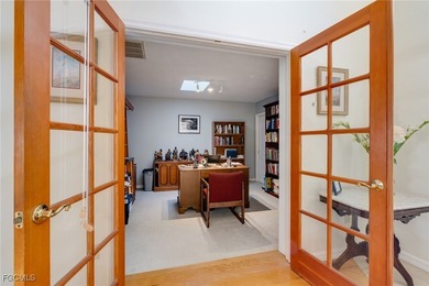 What is unique about this home? Not 1 but 2 Primary Suites come - photo 12