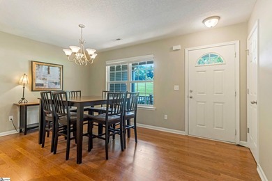 Enjoy the best of Lake Hartwell living with this exceptional - photo 12