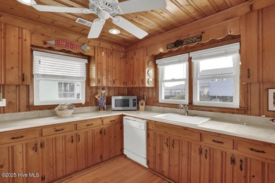 This rare find of a double lot parcel - 2 lots being sold - photo 12
