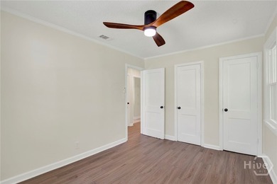 Come see this completely renovated home just minutes from - photo 12