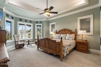 Perfect for the Discerning Buyer. This Exquisite Custom-Built - photo 12