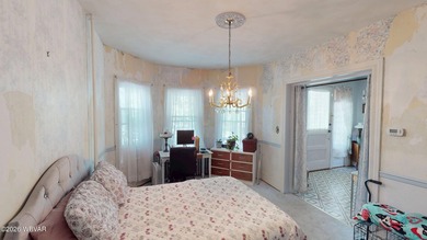 Step into this spacious 3+ bedroom, 2.5 bath home that is full - photo 12