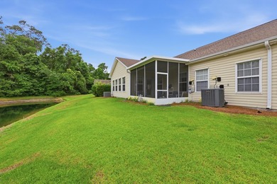 Everything you are looking for awaits in this furnished - photo 13