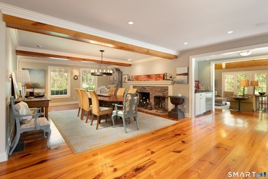 The Ultimate Entertainer's Estate! If your life centers around - photo 13