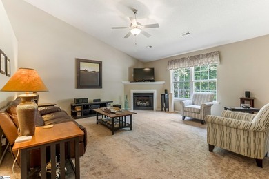 Enjoy the best of Lake Hartwell living with this exceptional - photo 13