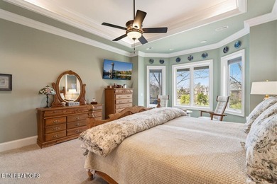 Perfect for the Discerning Buyer. This Exquisite Custom-Built - photo 13