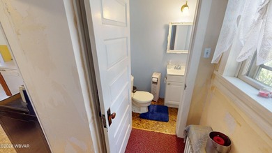 Step into this spacious 3+ bedroom, 2.5 bath home that is full - photo 13