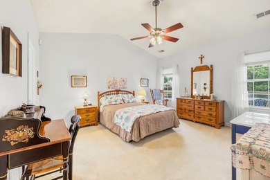 Everything you are looking for awaits in this furnished - photo 14