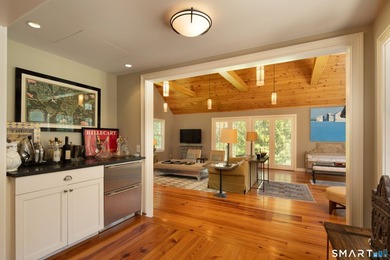 The Ultimate Entertainer's Estate! If your life centers around - photo 14