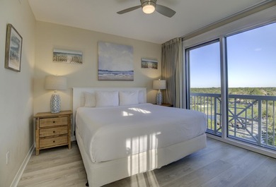 Live the Baytowne Wharf Lifestyle in Sandestin Golf & Beach - photo 14