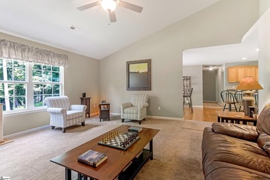 Enjoy the best of Lake Hartwell living with this exceptional - photo 14