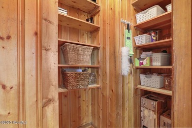 This rare find of a double lot parcel - 2 lots being sold - photo 14
