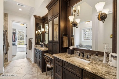 Perfect for the Discerning Buyer. This Exquisite Custom-Built - photo 14