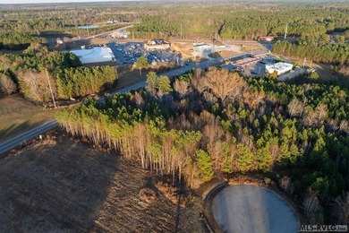 In the heart of Lake Gaston's most coveted commercial corridor - photo 4