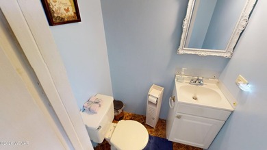 Step into this spacious 3+ bedroom, 2.5 bath home that is full - photo 14