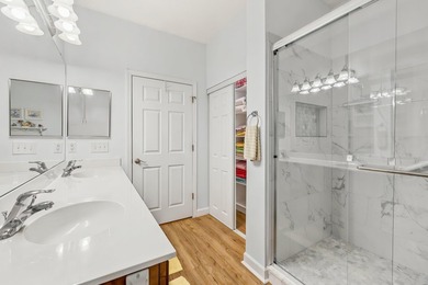 Everything you are looking for awaits in this furnished - photo 15