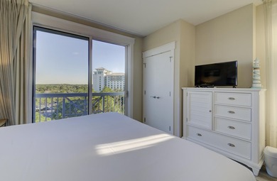 Live the Baytowne Wharf Lifestyle in Sandestin Golf & Beach - photo 15