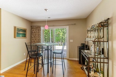 Enjoy the best of Lake Hartwell living with this exceptional - photo 15