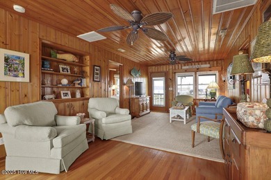 This rare find of a double lot parcel - 2 lots being sold - photo 15