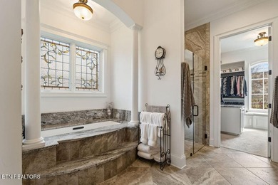 Perfect for the Discerning Buyer. This Exquisite Custom-Built - photo 15