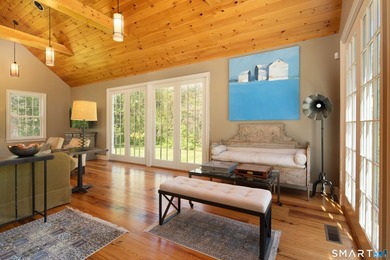 The Ultimate Entertainer's Estate! If your life centers around - photo 16
