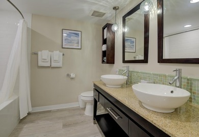Live the Baytowne Wharf Lifestyle in Sandestin Golf & Beach - photo 16