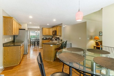 Enjoy the best of Lake Hartwell living with this exceptional - photo 16