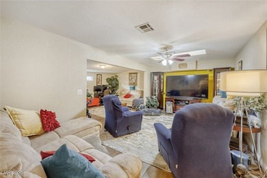 Resort-style backyard, no HOA! This spacious single-story