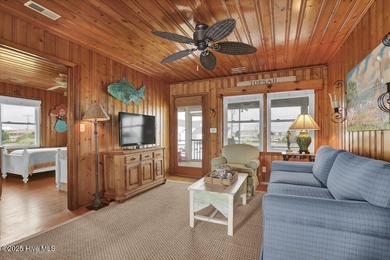 This rare find of a double lot parcel - 2 lots being sold - photo 16